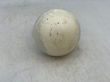 Load image into Gallery viewer, JRC JLR-4331E DGPS 212 DGPS Sensor Marine Antenna (Used)