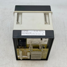 Load image into Gallery viewer, Minco CT124PA2(C) CT124 Multi-Zone Temperature Monitor (Used)