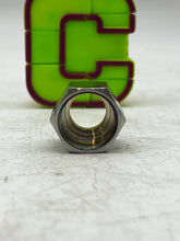 Load image into Gallery viewer, Parker 8NU8-316 A-LOK Inch Tube Nut, 1/2" OD *Box of (100)* (Open Box)