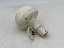 Load image into Gallery viewer, JRC JLR-4331E DGPS 212 DGPS Sensor Marine Antenna (Used)