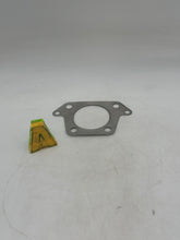 Load image into Gallery viewer, Caterpillar 7L-2149 0.5&quot; Thick Exhaust Manifold Gasket *Lot of (25)* (No Box)
