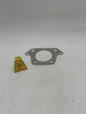 Caterpillar 7L-2149 0.5