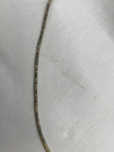 Load image into Gallery viewer, West Penn Wire 25224B Communication Cable, *Lot of (1) 422&#39; Spool* (Open Box)