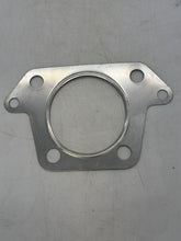 Load image into Gallery viewer, Caterpillar 7L-2149 0.5&quot; Thick Exhaust Manifold Gasket *Lot of (25)* (No Box)