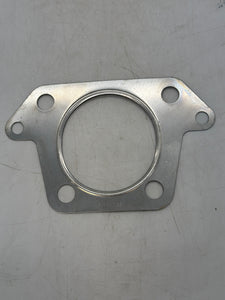 Caterpillar 7L-2149 0.5" Thick Exhaust Manifold Gasket *Lot of (25)* (No Box)