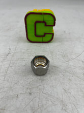 Load image into Gallery viewer, Parker 8NU8-316 A-LOK Inch Tube Nut, 1/2" OD *Box of (100)* (Open Box)