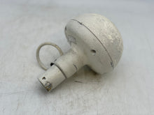 Load image into Gallery viewer, JRC JLR-4331E DGPS 212 DGPS Sensor Marine Antenna (Used)