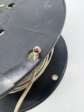 Load image into Gallery viewer, West Penn Wire 25224B Communication Cable, *Lot of (1) 492' Spool* (Open Box)