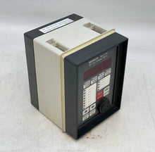 Load image into Gallery viewer, Minco CT124PA2(C) CT124 Multi-Zone Temperature Monitor (Used)