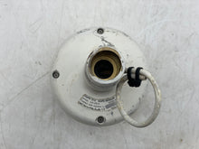 Load image into Gallery viewer, JRC JLR-4331E DGPS 212 DGPS Sensor Marine Antenna (Used)