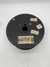 Load image into Gallery viewer, West Penn Wire 25224B Communication Cable, *Lot of (1) 422&#39; Spool* (Open Box)