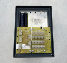 Load image into Gallery viewer, Minco CT124PA2(C) CT124 Multi-Zone Temperature Monitor (Used)