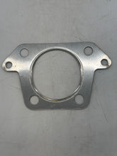 Load image into Gallery viewer, Caterpillar 7L-2149 0.5&quot; Thick Exhaust Manifold Gasket *Lot of (25)* (No Box)