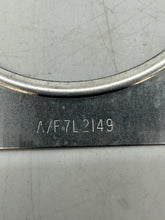 Load image into Gallery viewer, Caterpillar 7L-2149 0.5&quot; Thick Exhaust Manifold Gasket *Lot of (25)* (No Box)