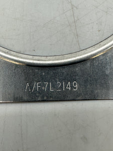 Caterpillar 7L-2149 0.5" Thick Exhaust Manifold Gasket *Lot of (25)* (No Box)