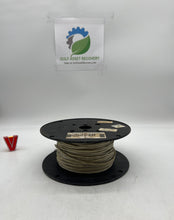Load image into Gallery viewer, West Penn Wire 25224B Communication Cable, *Lot of (1) 422&#39; Spool* (Open Box)