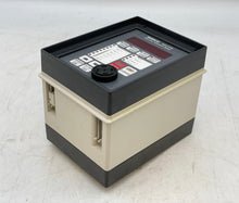 Load image into Gallery viewer, Minco CT124PA2(C) CT124 Multi-Zone Temperature Monitor (Used)