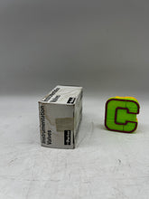 Load image into Gallery viewer, Parker KIT-FT4-5-KZ Tee Filter Valve Repair Kit, 5 Micron (New)