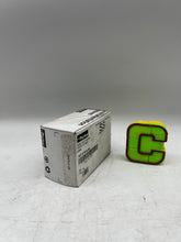 Load image into Gallery viewer, Parker KIT-FT4-5-KZ Tee Filter Valve Repair Kit, 5 Micron (New)