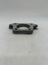 Load image into Gallery viewer, Caterpillar 7L-2149 0.5&quot; Thick Exhaust Manifold Gasket *Lot of (25)* (No Box)