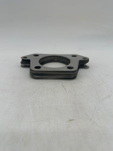 Caterpillar 7L-2149 0.5" Thick Exhaust Manifold Gasket *Lot of (25)* (No Box)