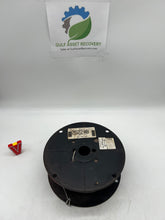 Load image into Gallery viewer, West Penn Wire 25224B Communication Cable, *Lot of (1) 492' Spool* (Open Box)