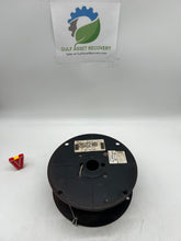 Load image into Gallery viewer, West Penn Wire 25224B Communication Cable, *Lot of (1) 492&#39; Spool* (Open Box)