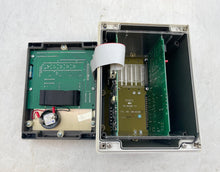 Load image into Gallery viewer, Minco CT124PA2(C) CT124 Multi-Zone Temperature Monitor (Used)