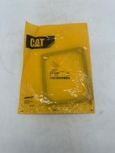 Load image into Gallery viewer, Caterpillar 2N-3295 1.58 mm Thick Fuel Filter Gasket, *Lot of (10)* (New)