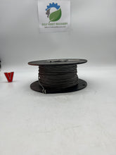 Load image into Gallery viewer, West Penn Wire 25224B Communication Cable, *Lot of (1) 492' Spool* (Open Box)