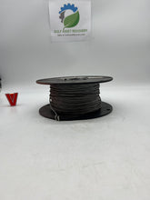 Load image into Gallery viewer, West Penn Wire 25224B Communication Cable, *Lot of (1) 492&#39; Spool* (Open Box)