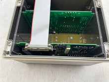 Load image into Gallery viewer, Minco CT124PA2(C) CT124 Multi-Zone Temperature Monitor (Used)