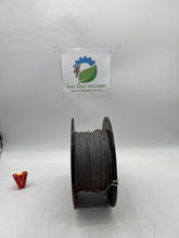 Load image into Gallery viewer, West Penn Wire 25224B Communication Cable, *Lot of (1) 492' Spool* (Open Box)