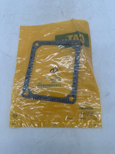 Caterpillar 2N-3295 1.58 mm Thick Fuel Filter Gasket, *Lot of (10)* (New)