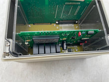 Load image into Gallery viewer, Minco CT124PA2(C) CT124 Multi-Zone Temperature Monitor (Used)
