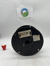 Load image into Gallery viewer, West Penn Wire 25224B Communication Cable, *Lot of (1) 492' Spool* (Open Box)