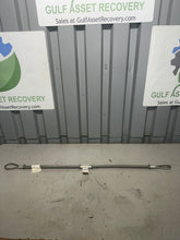 Load image into Gallery viewer, Whipchek WA2 Air-Hose Restraint, Hose-to-Hose, 200 PSI, 38" L *Lot of (6)* (New)