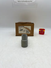 Load image into Gallery viewer, Hubbell Killark OLB-1 Alum Conduit Outlet Body 1/2"NPT *Box of (4)* (Open Box)