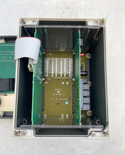 Load image into Gallery viewer, Minco CT124PA2(C) CT124 Multi-Zone Temperature Monitor (Used)