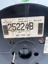 Load image into Gallery viewer, West Penn Wire 25224B Communication Cable, *Lot of (1) 492' Spool* (Open Box)