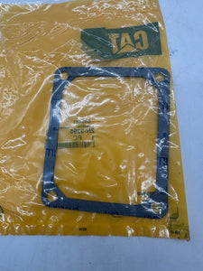 Caterpillar 2N-3295 1.58 mm Thick Fuel Filter Gasket, *Lot of (10)* (New)