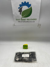 Load image into Gallery viewer, Channel Track SS50YC2 Yoke Clamp, 1/2&quot; Tube, 316SS *Bag of (100)* (New)