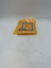 Load image into Gallery viewer, Caterpillar 2N-3295 1.58 mm Thick Fuel Filter Gasket, *Lot of (10)* (New)