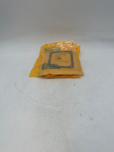Caterpillar 2N-3295 1.58 mm Thick Fuel Filter Gasket, *Lot of (10)* (New)