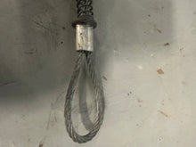 Load image into Gallery viewer, Whipchek WA2 Air-Hose Restraint, Hose-to-Hose, 200 PSI, 38" L *Lot of (6)* (New)