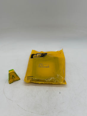 Caterpillar 2N-3294 1.57 mm Thick Fuel Filter Gasket *Pack of (10)* (New)