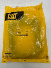 Load image into Gallery viewer, Caterpillar 2N-3294 1.57 mm Thick Fuel Filter Gasket *Pack of (10)* (New)