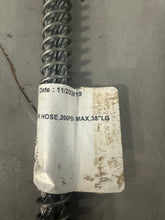 Load image into Gallery viewer, Whipchek WA2 Air-Hose Restraint, Hose-to-Hose, 200 PSI, 38" L *Lot of (6)* (New)