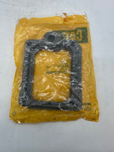 Load image into Gallery viewer, Caterpillar 2N-3294 1.57 mm Thick Fuel Filter Gasket *Pack of (10)* (New)
