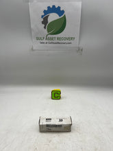 Load image into Gallery viewer, Parker 12A-CB12L-1-PC-SS CB Series Check Valve, Ball Check, 3/4&quot; A-LOK, 316SS (New)